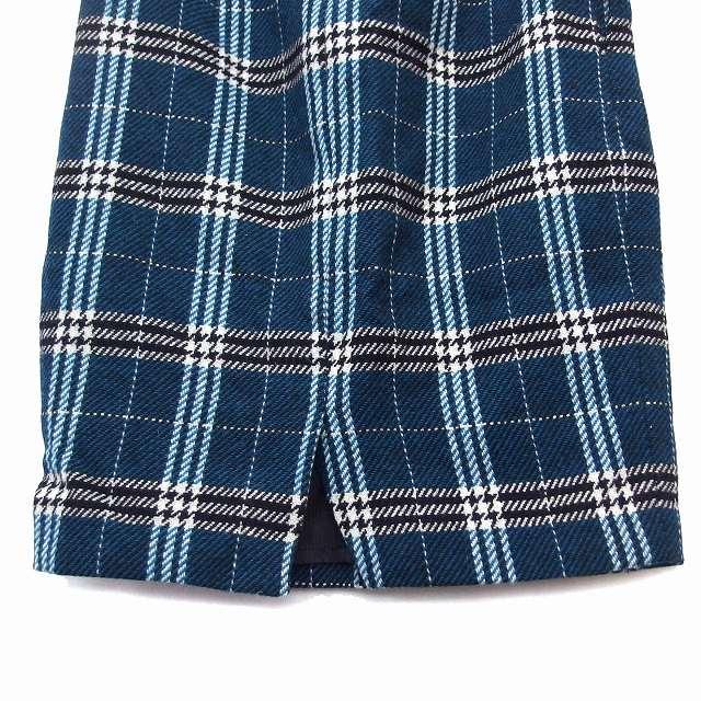 フリーズショップ Free 