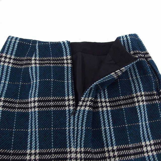 フリーズショップ Free 