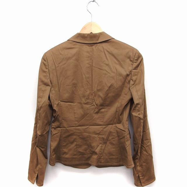 ストラネスガブリエルストレーネ STRENESSE GABRIELE STREHLE 