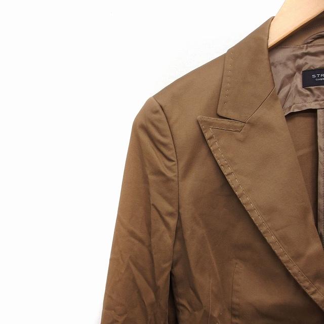 ストラネスガブリエルストレーネ STRENESSE GABRIELE STREHLE 