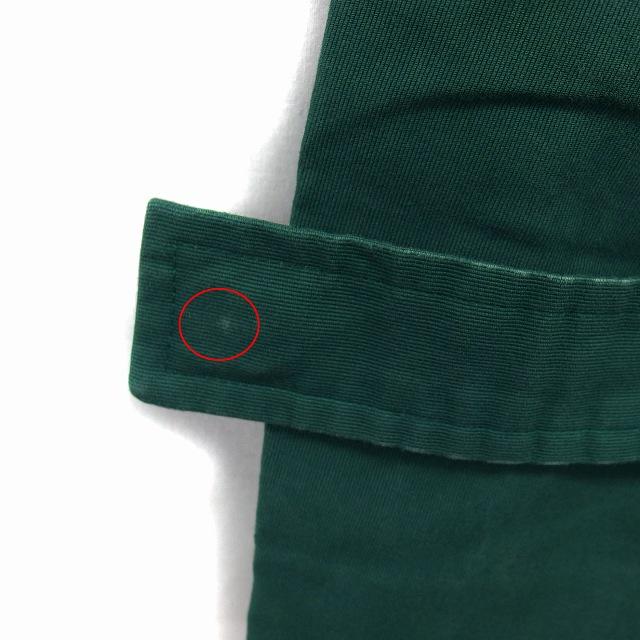 UNITED ARROWS（ユナイテッドアローズ） ステンカラー コート アウター