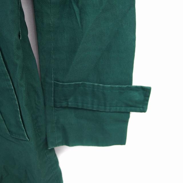 UNITED ARROWS（ユナイテッドアローズ） ステンカラー コート アウター