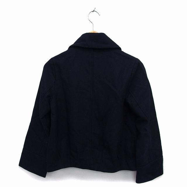 E hyphen world gallery イーハイフンワールドギャラリー HYPHEN