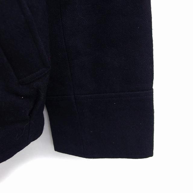 E hyphen world gallery イーハイフンワールドギャラリー HYPHEN WORLD