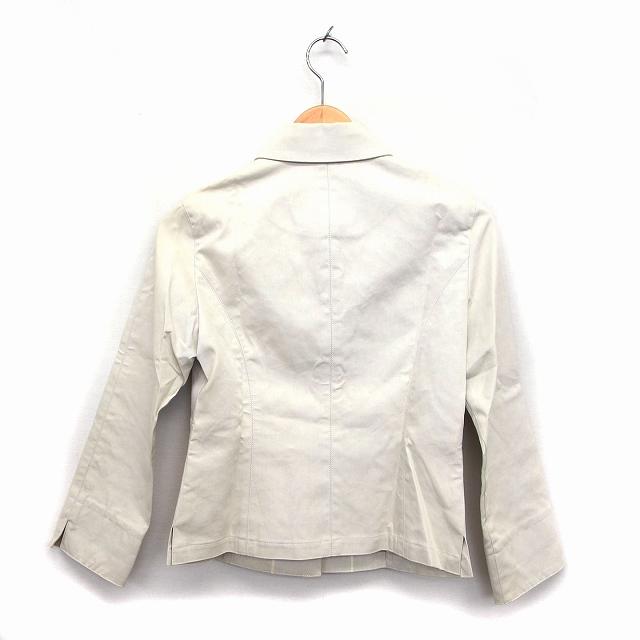 オールドイングランド OLD ENGLAND シャツジャケット アウター ステン 