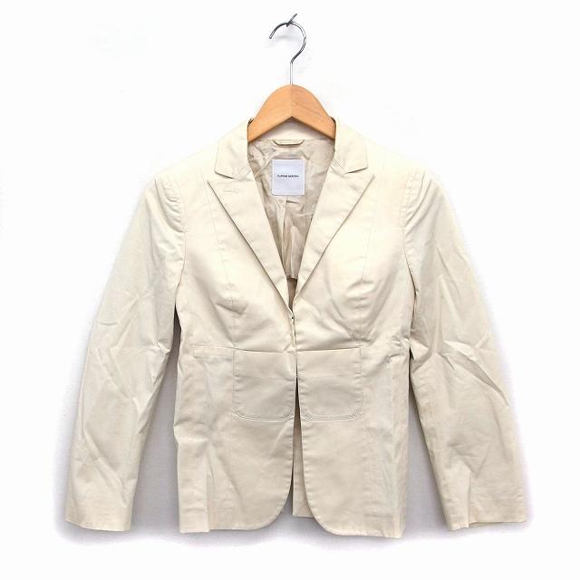 コスチュームナショナル CoSTUME NATIONAL ジャケット アウター 