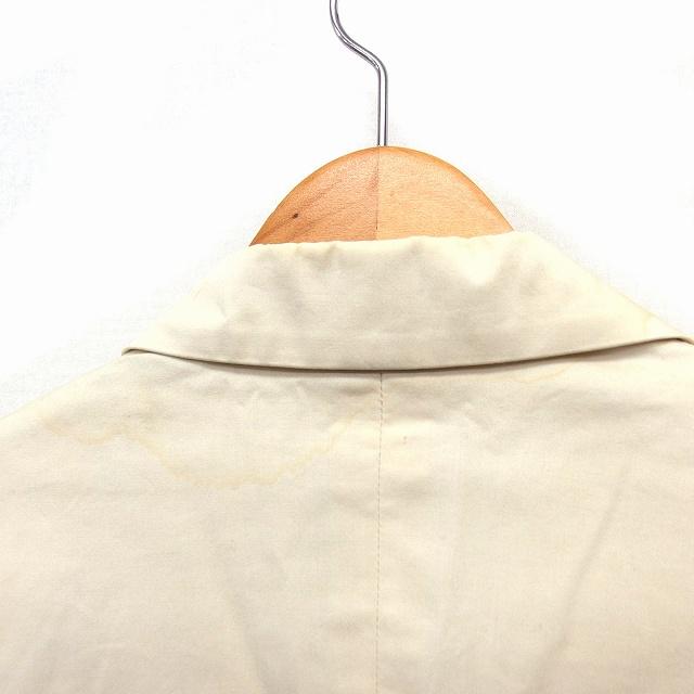 コスチュームナショナル CoSTUME NATIONAL ジャケット アウター 