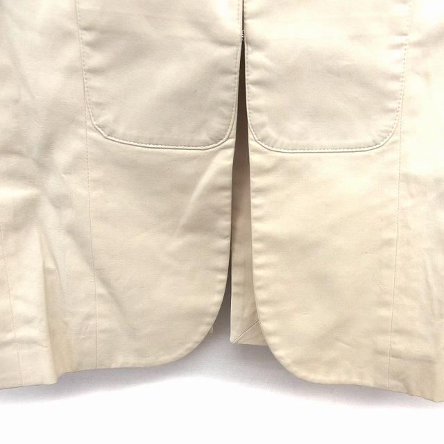 コスチュームナショナル CoSTUME NATIONAL ジャケット アウター 