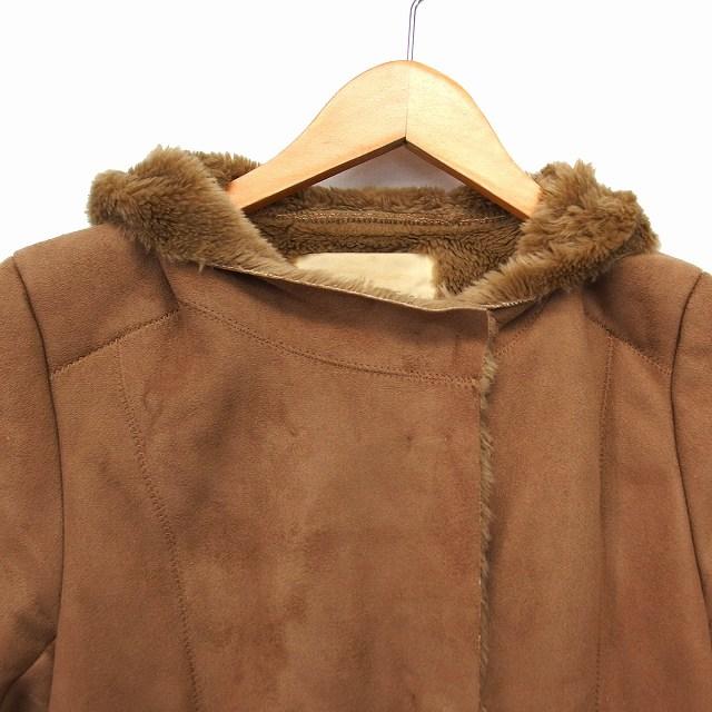 ジュエルチェンジズ Jewel Changes アローズ フェイクムートン