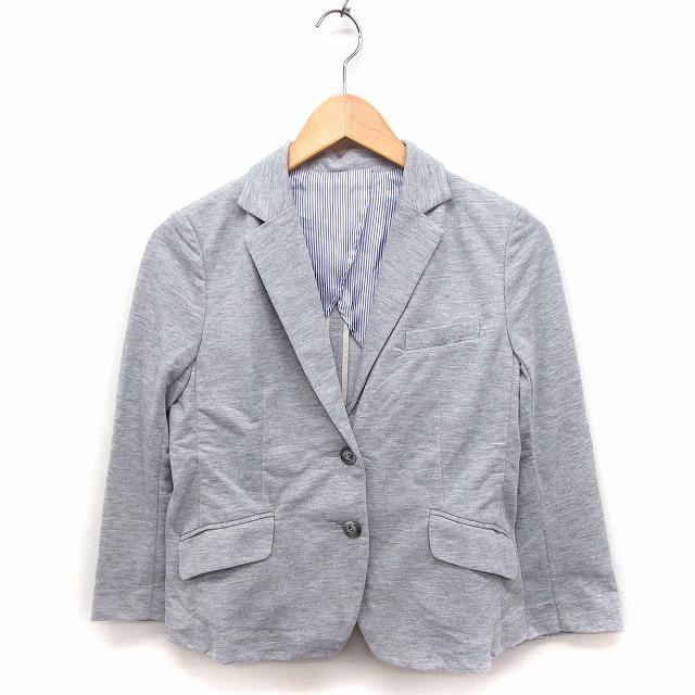 NOMBRE IMPAIR ノンブルアンペール 100%リネンジャケット 新品 楽天市場】NOMBRE IMPAIR ノンブルアンペール フレンチリネン