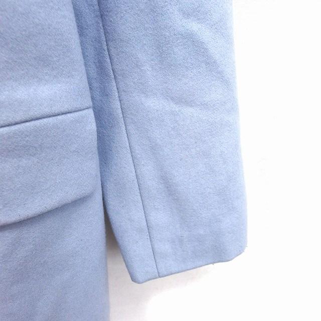 ユナイテッドアローズ A DAY IN THE LIFE UNITED ARROWS ユナイテッドアローズ A DAY IN THE LIFE UNITED ARROWS