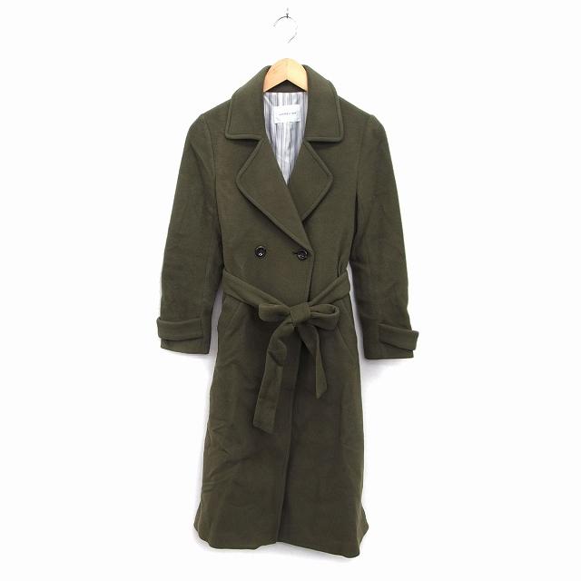 楽天市場】ANREALAGE アンリアレイジ 09AW ノルディック ウール