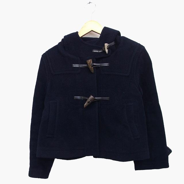 JOURNAL STANDARD（ジャーナルスタンダード） ダッフル コート