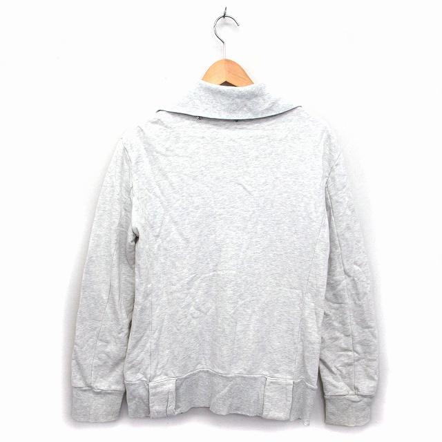 ATSURO TAYAMA（アツロウタヤマ） ジャンパー ブルゾン アウター