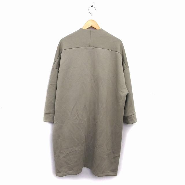 minto様 リクエスト 2点 まとめ商品 MKM-0045DN モケケ チモッケ シーク - シナダオンラインショップ