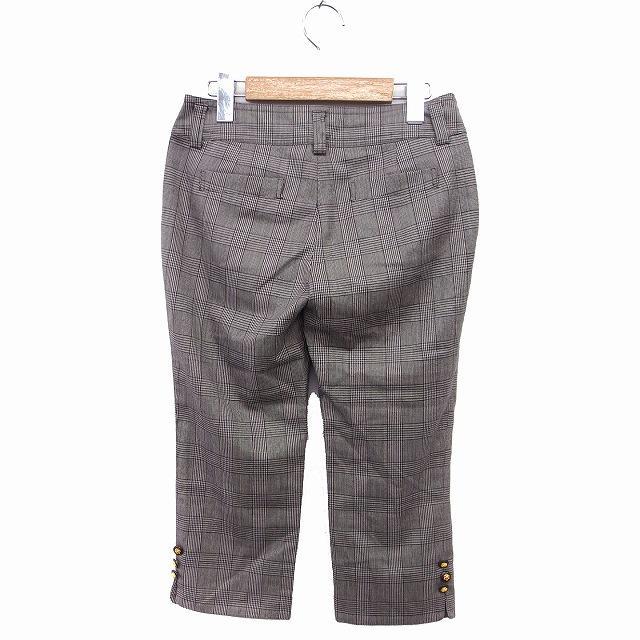 【ほぼ新品】KUBOTA SLUGGER KSN-YH46スラッガー本田雄一 ほぼ新品】KUBOTA SLUGGER KSN-YH46スラッガー本田雄一 野球 久保田