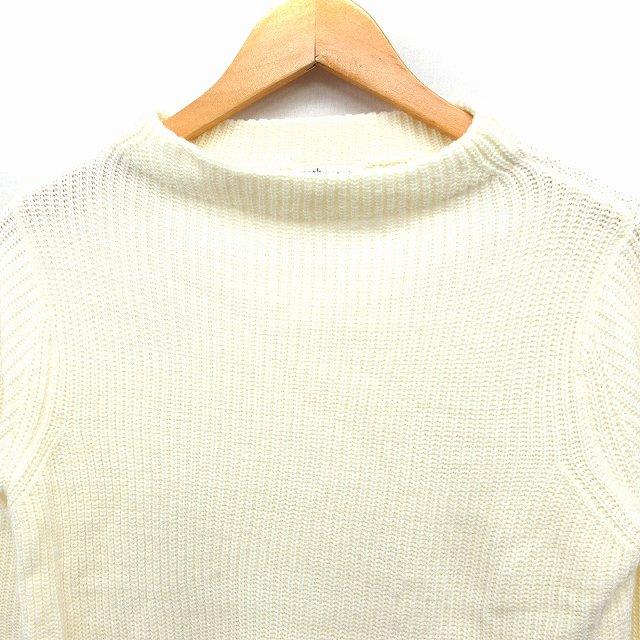 earth music&ecology（アース ミュージック＆エコロジー） EARTH MUSIC