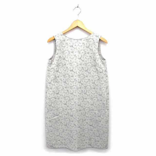 NATURAL BEAUTY BASIC（ナチュラルビューティーベーシック 