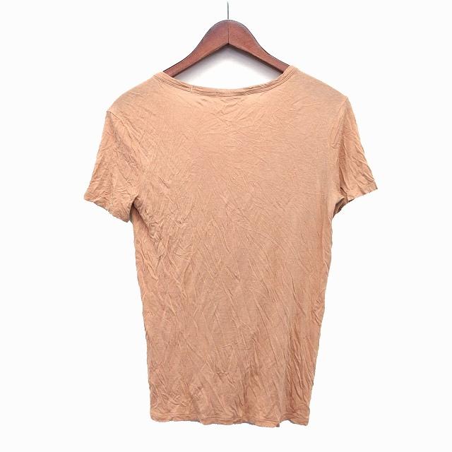 ティーバイアレキサンダーワン T by Alexanderwang レイビームス Ray 
