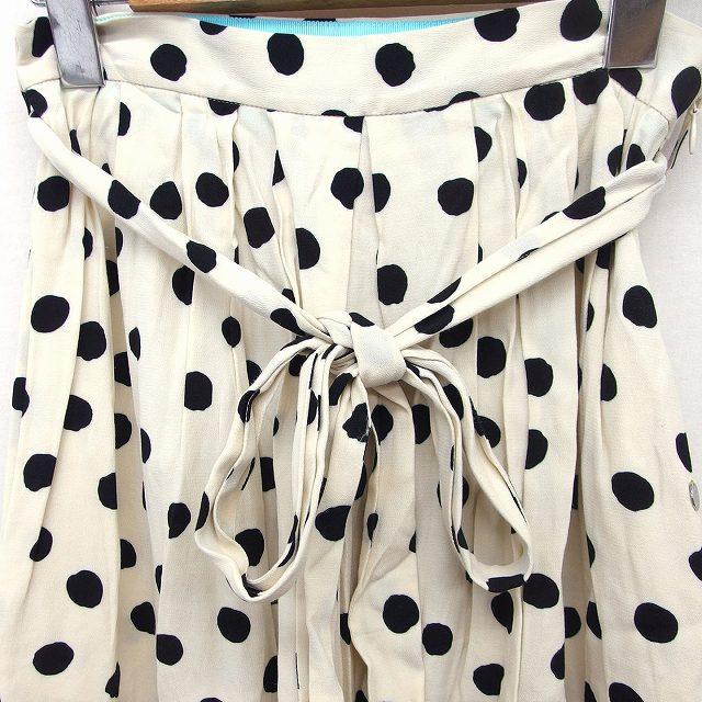 ミュゲフィフスアベニュー muguet fifth avenue lily of the