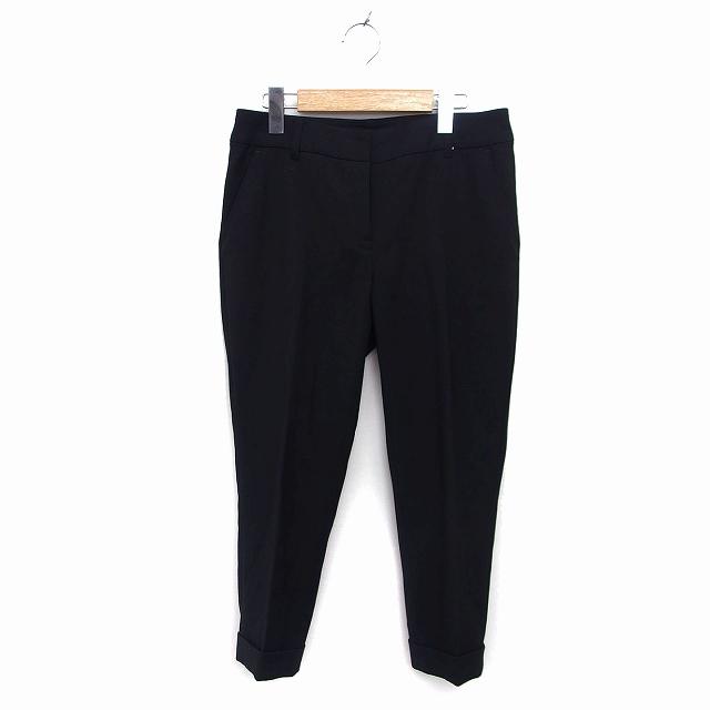 ナノユニバース、エゴイスト、ナチュラルビューティーベーシック ナノユニバース、エゴイスト、ナチュラルビューティーベーシック