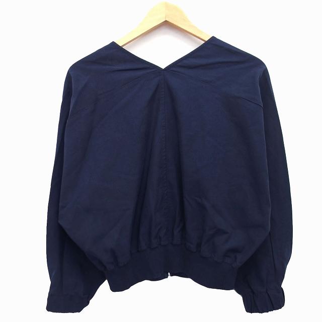 アーバンリサーチ サニーレーベル URBAN RESEARCH Sonny Label 