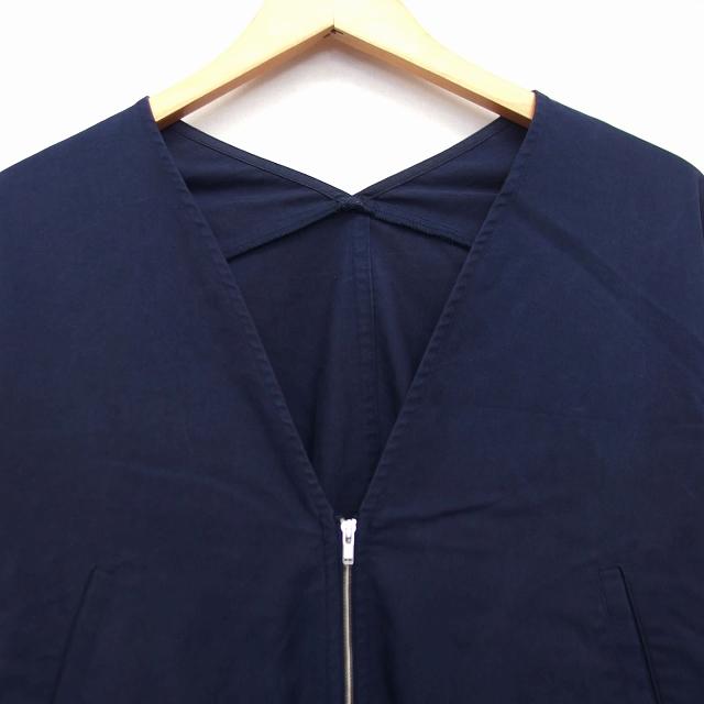 アーバンリサーチ サニーレーベル URBAN RESEARCH Sonny Label 