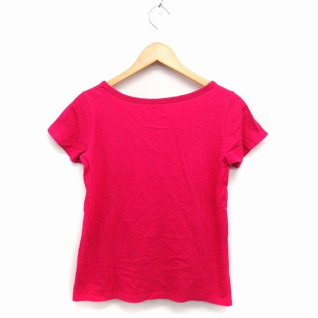 アディダスネオ adidas neo ロゴプリント Tシャツ カットソー アディダスネオ adidas neo ロゴプリント Tシャツ カットソー