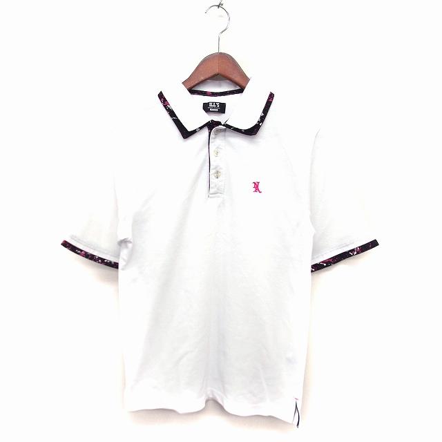限定 The Specials × Fred Perry ポロシャツ 2枚セット 限定 The Specials × Fred Perry ポロシャツ 2枚セット - メルカリ