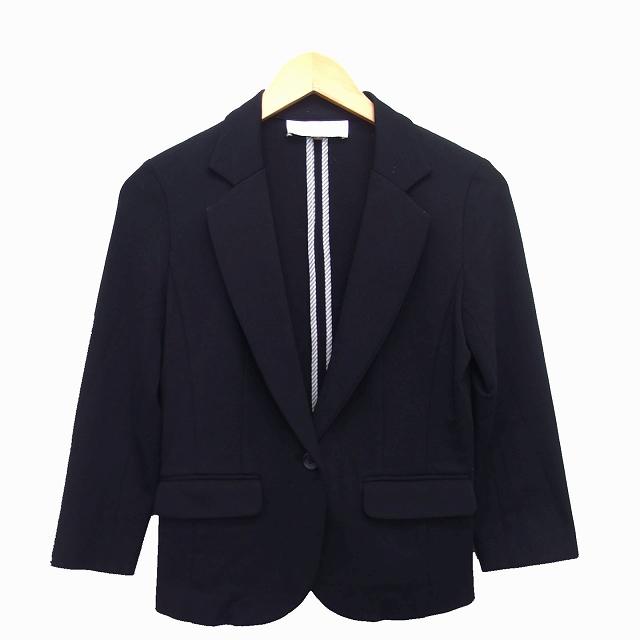 BODY DRESSING テーラードジャケット 38