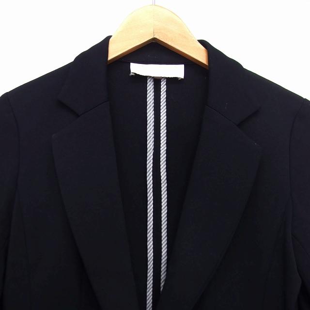 プロポーション ボディドレッシング PROPORTION BODY DRESSING  