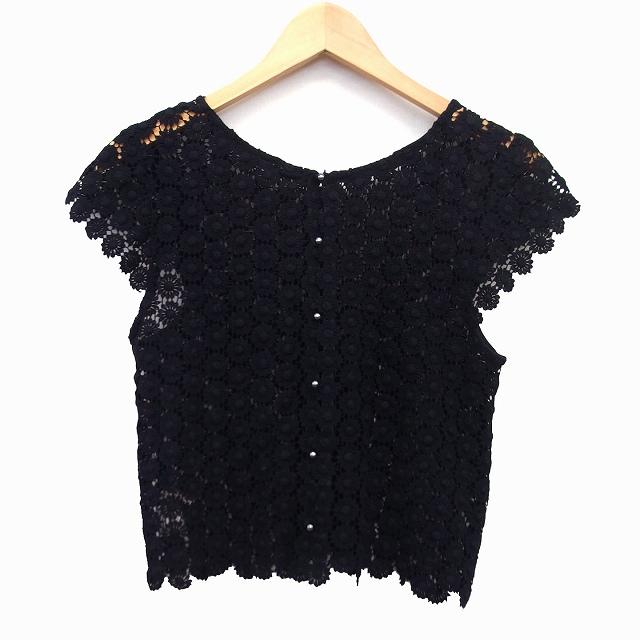 coltes worksホルダーネック38 coltes worksホルダーネック38