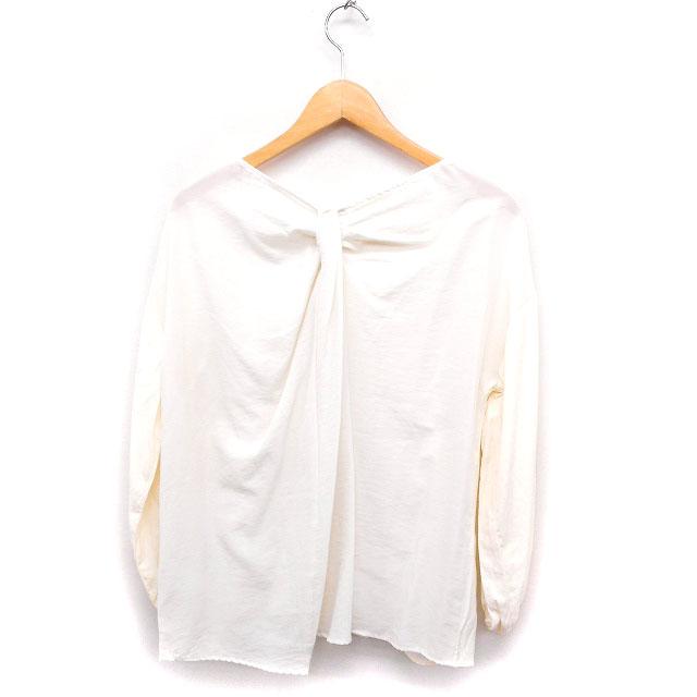 URBAN RESEARCH（アーバンリサーチ） URBAN RESEARCH ITEMS 前後素材 