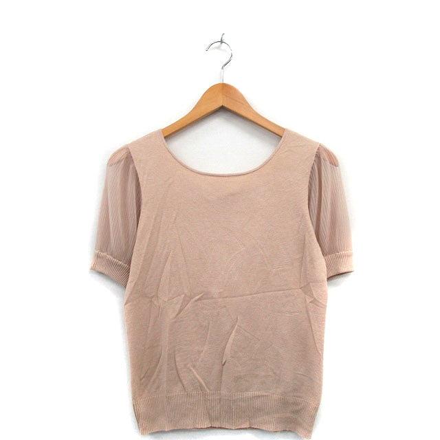 ダブルスタンダードクロージング ダブスタ DOUBLE STANDARD CLOTHING 