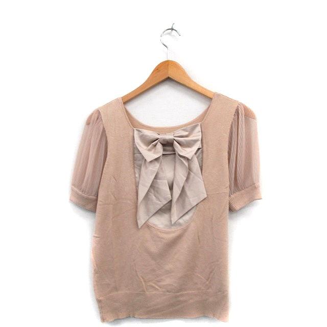 ダブルスタンダードクロージング ダブスタ DOUBLE STANDARD CLOTHING 