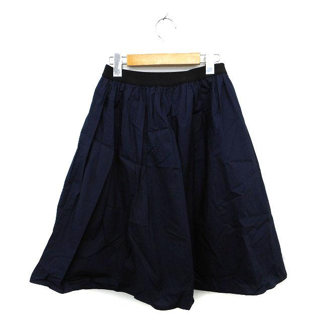 ナチュラルビューティーベーシック NATURAL BEAUTY BASIC フレア  