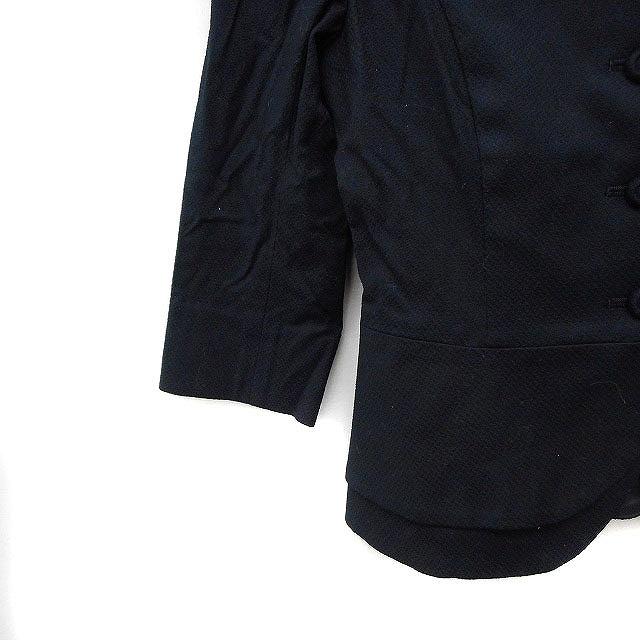 U by ungaro - U by ungaro(ユーバイウンガロ) ダウンジャケット サイズ40 M レディース - ボルドー 長袖/ラビット(ラパン)/リボン/襟着脱可/冬 楽天市場】【正規販売店】U by ungaro レイモンド ショルダー