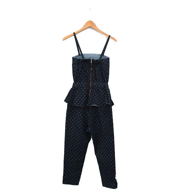 キッカ ザ ダイアリー オブ KIKKA THE DIARY OF ジャンプスーツ