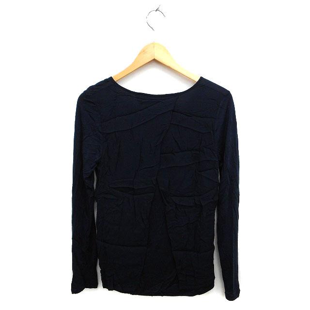 コントワーデコトニエ COMPTOIR DES COTONNIERS カットソー T