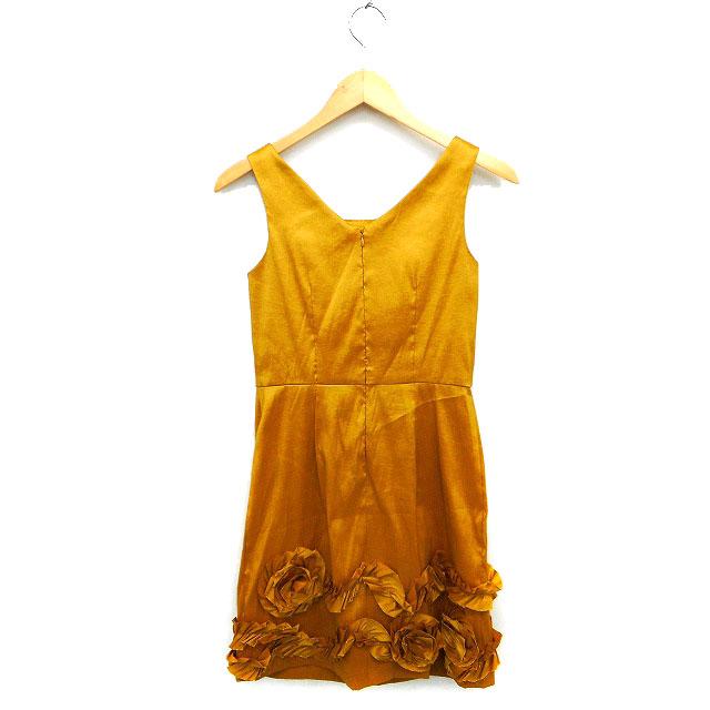 ビーシービージーマックスアズリア BCBGMAXAZRIA マックスアンドクレオ 