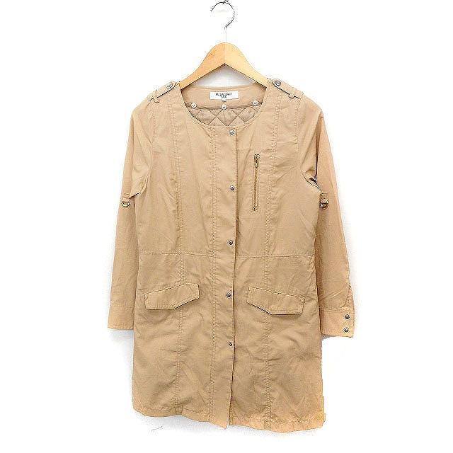 NATURAL BEAUTY BASIC（ナチュラルビューティーベーシック） ノー 