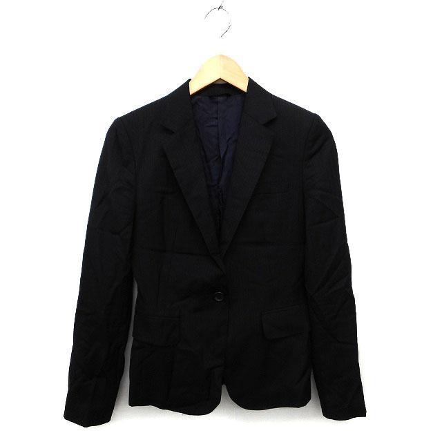 UNTITLED アンタイトル ON CLOSET ジャケット アウター