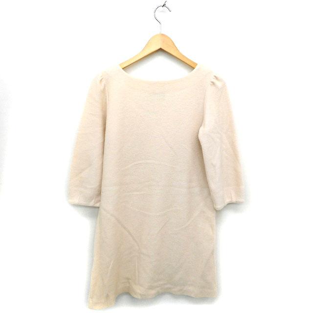 シンシアローリー CYNTHIA ROWLEY ワンピース フレア ミニ シンシアローリー CYNTHIA ROWLEY ワンピース フレア ミニ