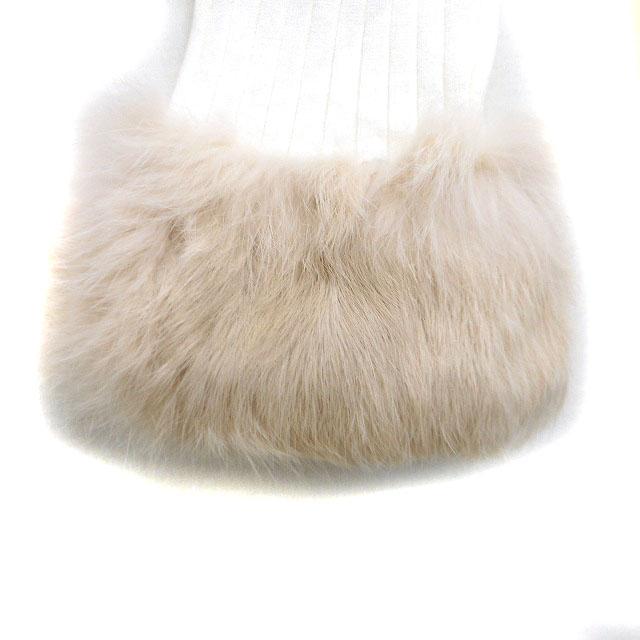 アプワイザーリッシェ　ファージレ Apuweiser-riche（アプワイザーリッシェ）の「ペプラムファー