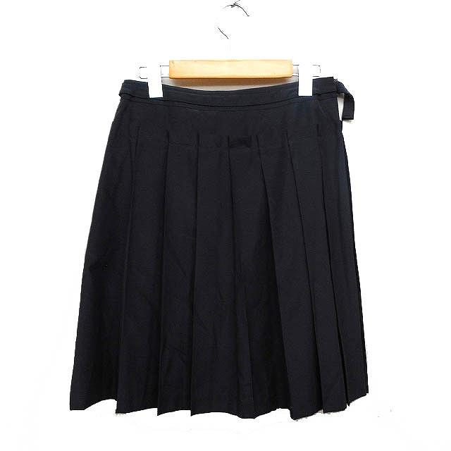ボディドレッシングデラックス BODY DRESSING Deluxe プリーツスカート 