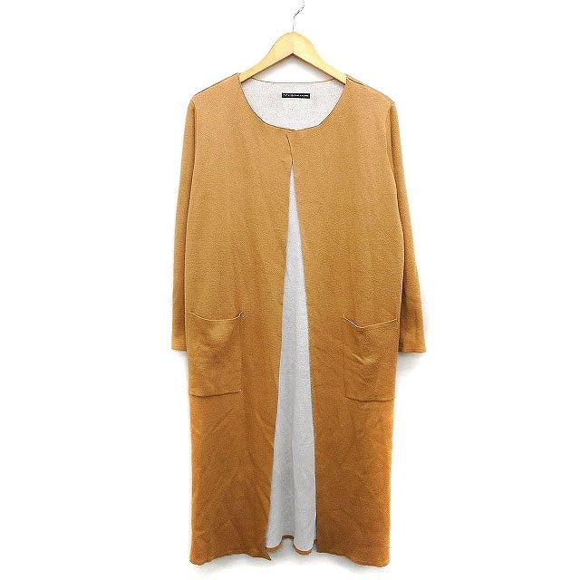 ティテ インザ ストア TITE IN THE STORE ニット カーディガン