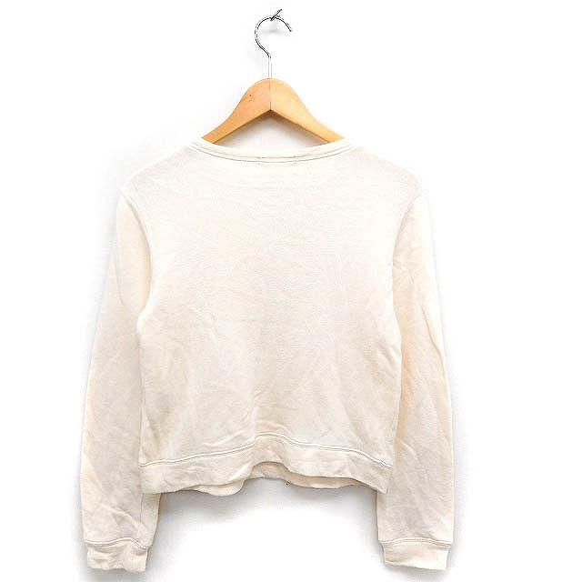 ジルバイジルスチュアート JILL by JILLSTUART ビジュー付き 