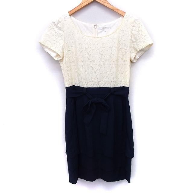 プロポーション ボディドレッシング PROPORTION BODY DRESSING 