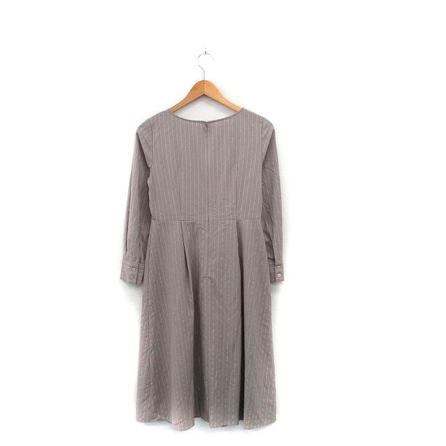 NATURAL BEAUTY BASIC（ナチュラルビューティーベーシック 