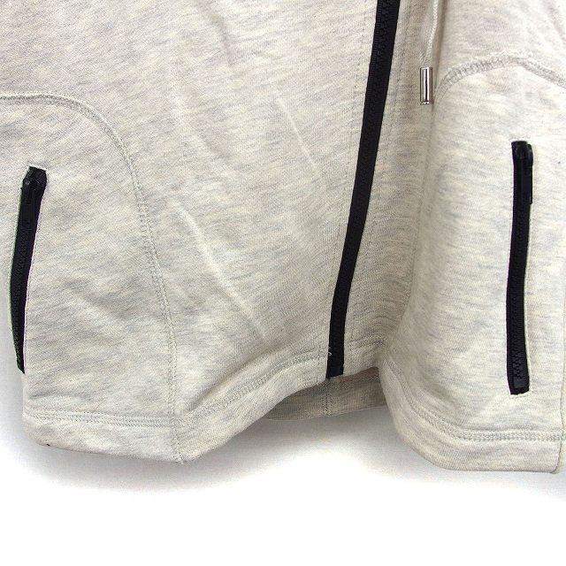 2点セットDouble Standard Clothing スウェット＆パーカー 73792106b_b_03_215.jpg